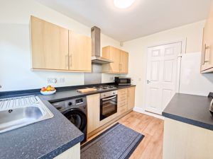 Photo 7- click for photo gallery